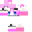 Texture for 2