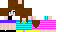 Texture for Littlevitory