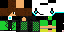 Texture for Matheus500