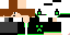 Texture for new and improved awesomesauce249