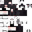 Texture for Reficul