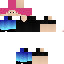 Texture for Felipe neto r