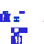 Texture for jnvyb