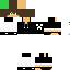 Texture for utfqxFXRRYSTAst