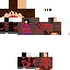 Texture for speed