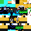 Texture for Me das asco