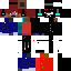 Texture for Nagyiszuper1