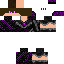 Texture for ender_game