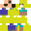 Texture for mikerap
