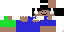Texture for jim