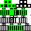 Texture for Gammacube V2