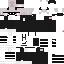 Texture for DAVIT