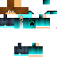 Texture for frdc    fv