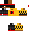 Texture for Avivar AP Teste