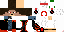 Texture for cool dude