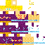 Texture for gohan ssj2