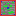 Texture for S-ore