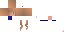 Texture for incivible