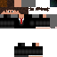 Texture for cavalare MINE