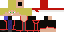 Texture for kalebgamer