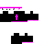 Texture for iComber_x