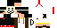 Texture for Demize