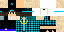 Texture for dded
