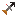 Texture for bow_pulling_0