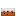 Texture for taart