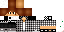 Texture for hellray