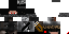 Texture for Alex