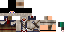 Texture for Darcus2