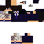 Texture for AndroidxD_