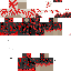 Texture for keisi