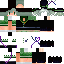 Texture for こいし
