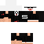 Texture for врыр