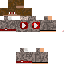 Texture for char