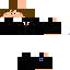 Texture for Ваняпрезидент