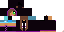 Texture for ef
