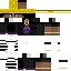 Texture for cb