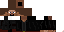 Texture for random