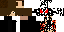 Texture for TBaldez ultimate