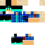 Texture for sebík