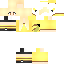 Texture for cesf
