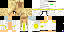 Texture for Lightmage