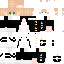Texture for abu