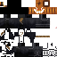 Texture for Ghost Lanter