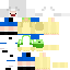 Texture for .