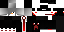 Texture for Kamae370 Fixed
