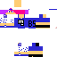 Texture for help